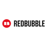 Redbubble vouchers