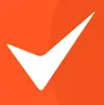 Invoice Simple coupons