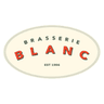 Brasserie Blanc coupons