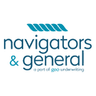 Navigators & General Boat Insurance coupons