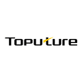 Toputure Coupons