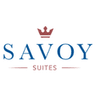 Savoy Dubai coupons