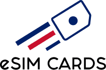 eSIM Cards Coupons