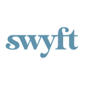 Swyft Home Vouchers
