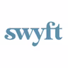 Swyft Home vouchers