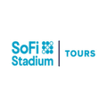 SoFi Stadium Tour Vouchers
