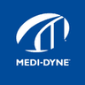 Medi-Dyne coupons