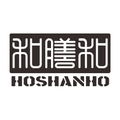 Hoshanho Coupons