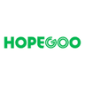 Hopegoo vouchers