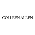 Colleen Allen Coupons