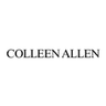 Colleen Allen vouchers