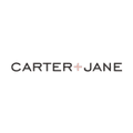 Carter + Jane Coupons