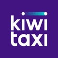 Kiwi Taxi Coupons