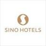 Sino Hotels coupons