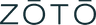 Zoto coupons