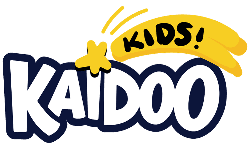 Kaidoo Coupons