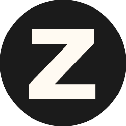 Zealthy Coupons