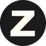 Zealthy coupons