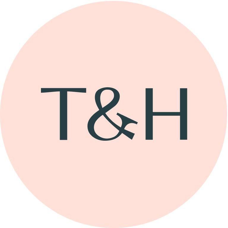 Trumpet & Horn Coupons