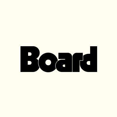 The Board Coupons