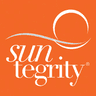Suntegrity coupons