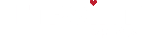 Hit Point Press Coupons