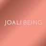 JOALI vouchers