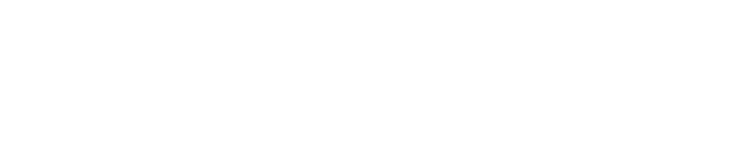 Collingwood Insurance Vouchers