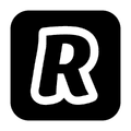 Revolut Vouchers