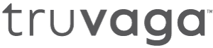 Truvaga Coupons