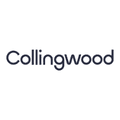 Collingwood Insurance Vouchers