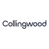 Collingwood Insurance coupons