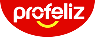 Profeliz Coupons