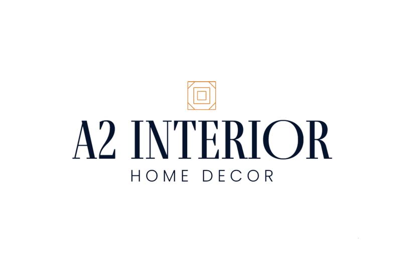 A2 Interior Coupons