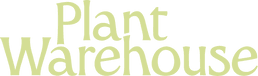 Plant Warehouse Vouchers
