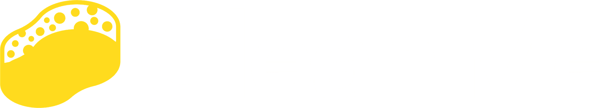 Clean Me Vouchers