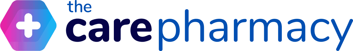 The Care Pharmacy Vouchers