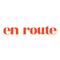 en route jewelry Coupons