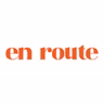 en route jewelry vouchers
