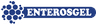 Enteromed coupons