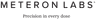 Meteron Labs coupons