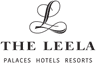 The Leela coupons