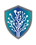 MyDataSecurity coupons