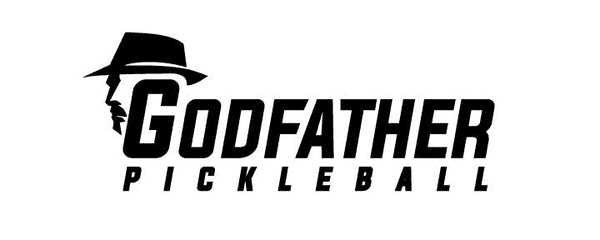 Godfather Pickleball Coupons