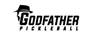 Godfather Pickleball coupons