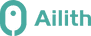 Ailith AI Coupons