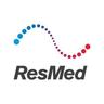 Resmed vouchers