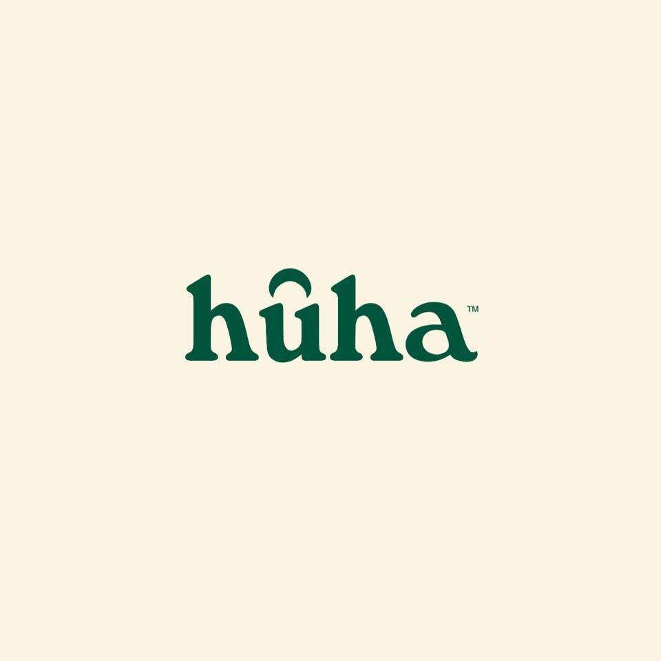 HUHA Coupons