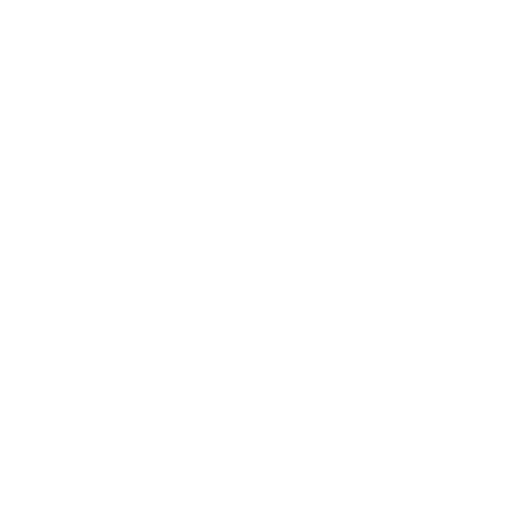 Dragoart Tattoo Supply Coupons