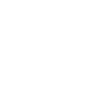 Dragoart Tattoo Supply coupons